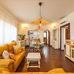 Bay Beachfront By Holidays