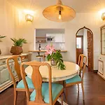 Bay Beachfront By Holidays Corralejo