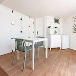 Villa Bay Beachfront By Holidays Corralejo