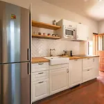 Bay Beachfront By Holidays Villa Corralejo