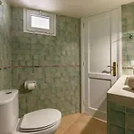 Villa Bay Beachfront By Holidays Corralejo