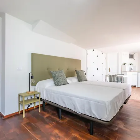Villa Family Beach House Corralejo Bay By Holidays Home *
