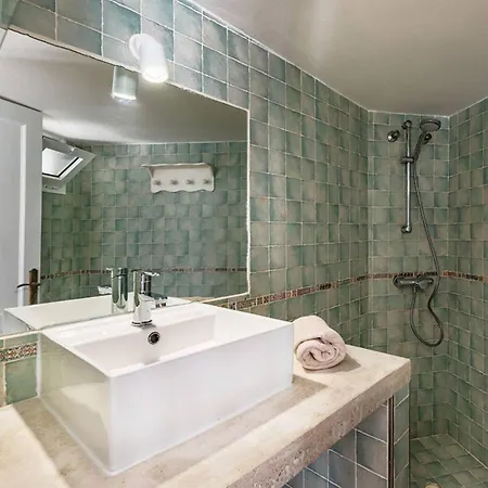 Villa Family Beach House Corralejo Bay By Holidays Home Villa *