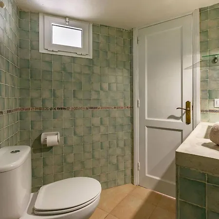 Villa Villa Family Beach House Corralejo Bay By Holidays Home Corralejo