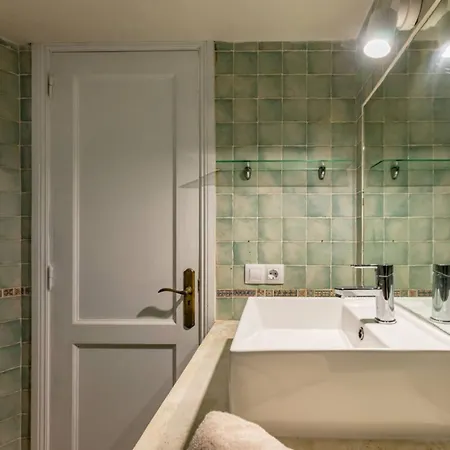 Villa Villa Family Beach House Corralejo Bay By Holidays Home