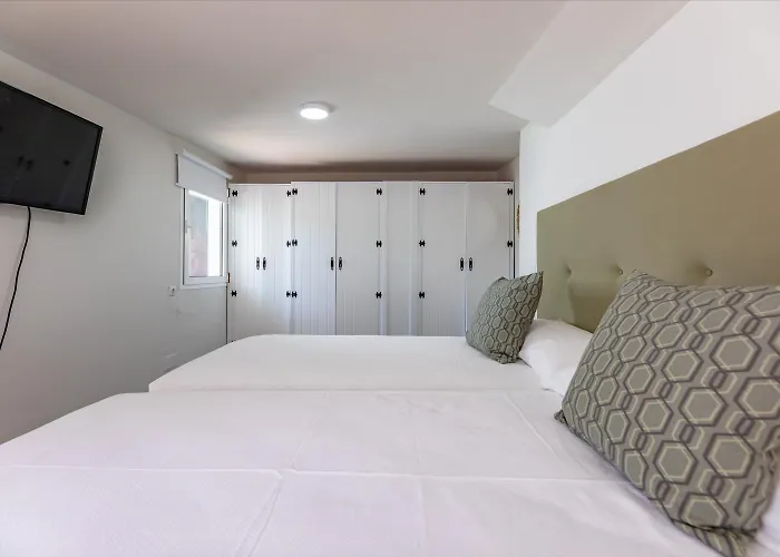 Villa Bay Beachfront By Holidays