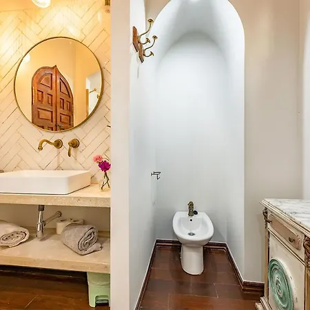 ヴィラ Bay Beachfront By Holidays コラレホ