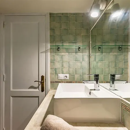 Bay Beachfront By Holidays * Corralejo