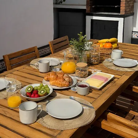 Villa Family House Bay By Holidays *