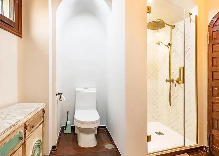 Bay Beachfront By Holidays Willa Corralejo