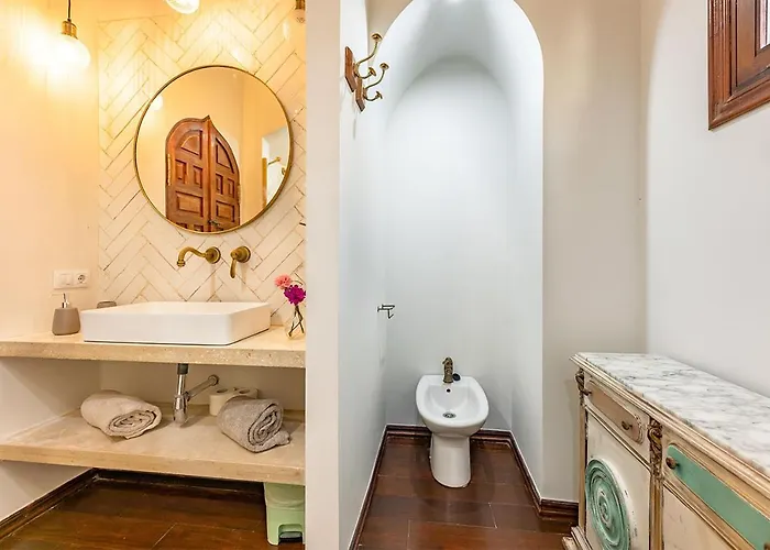 别墅 Bay Beachfront By Holidays 科拉雷侯